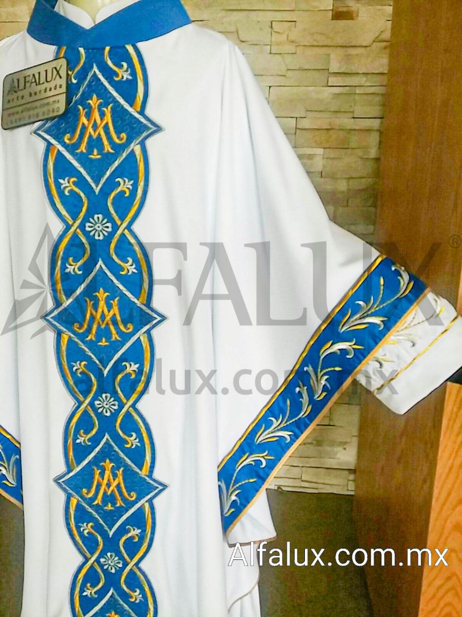 05 FRANCES SILUETA MA Laterales Azul Petroleo